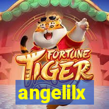 angelilx