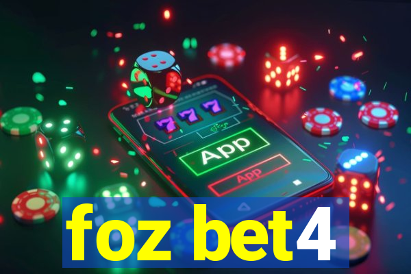 foz bet4