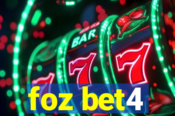 foz bet4