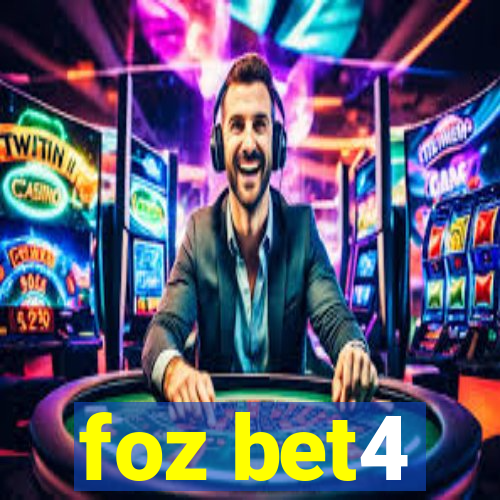 foz bet4