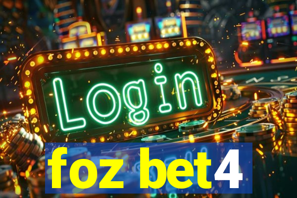 foz bet4