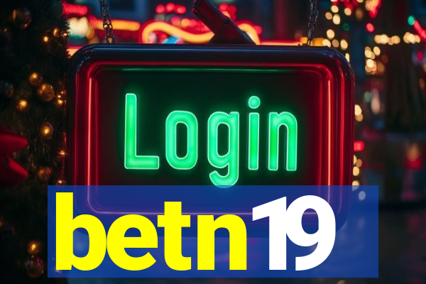 betn19