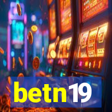 betn19