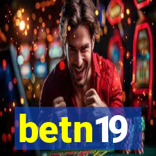 betn19