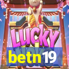 betn19