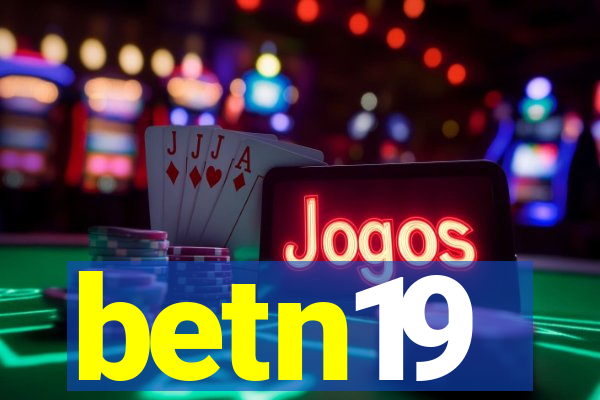 betn19