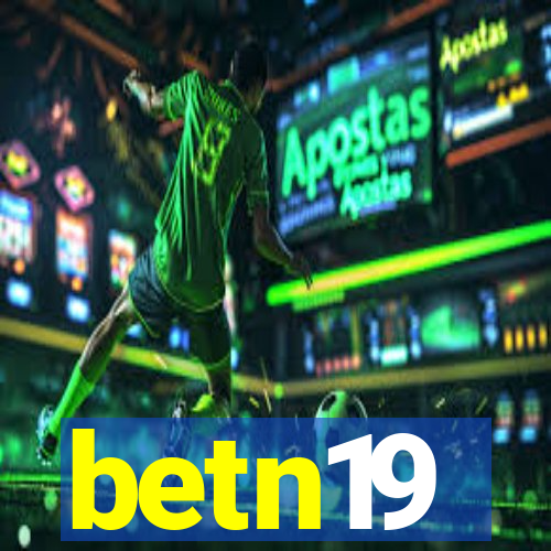 betn19