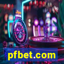 pfbet.com