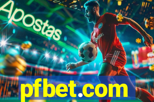 pfbet.com