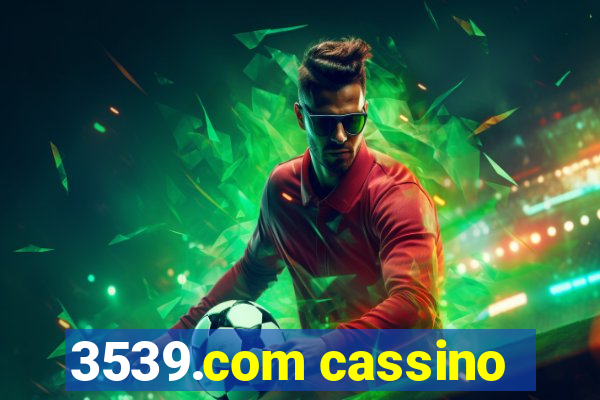 3539.com cassino