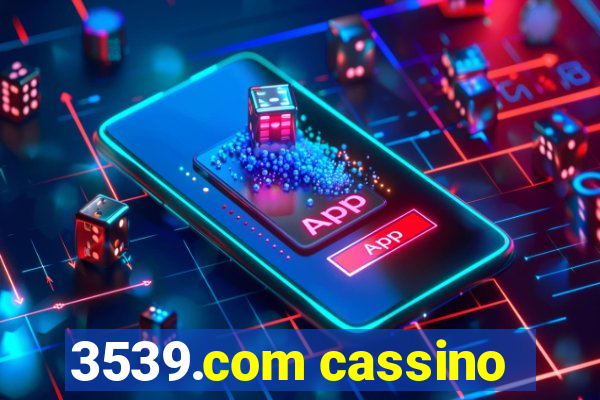 3539.com cassino