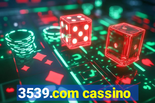 3539.com cassino