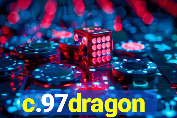 c.97dragon