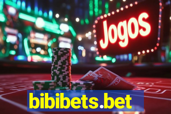 bibibets.bet