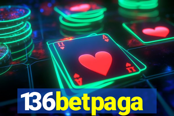 136betpaga