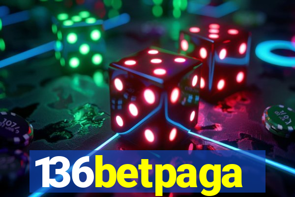 136betpaga