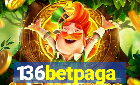 136betpaga