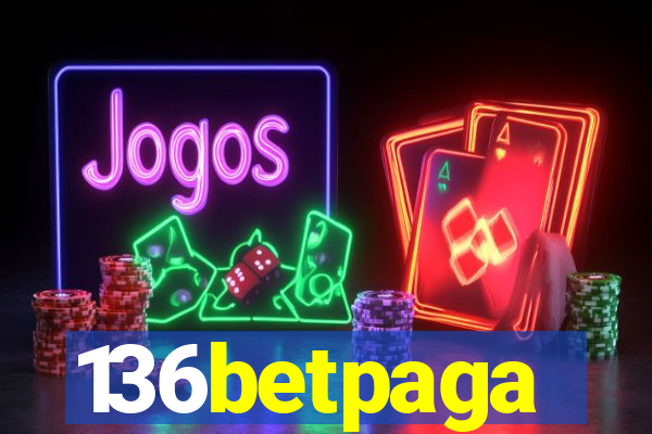 136betpaga