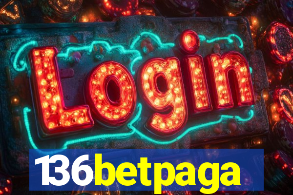 136betpaga