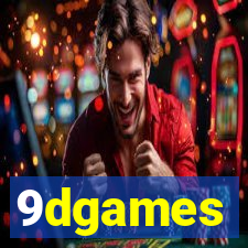 9dgames