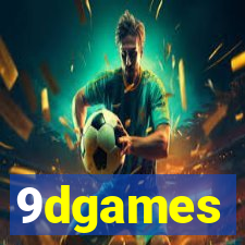 9dgames