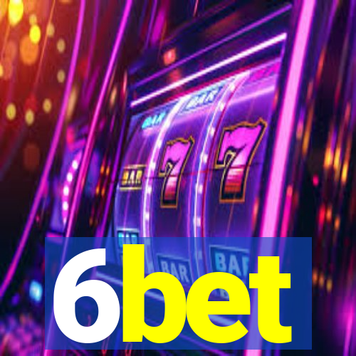 6bet