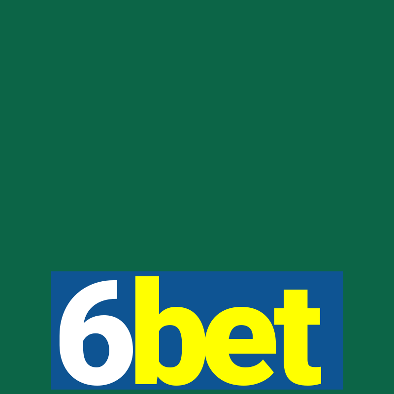 6bet