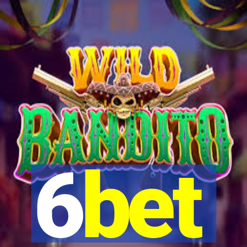 6bet