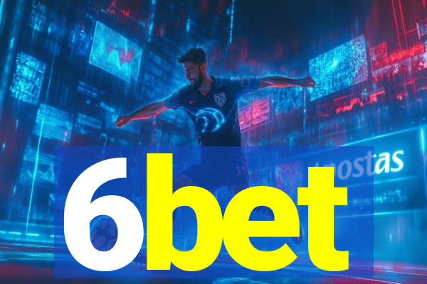 6bet