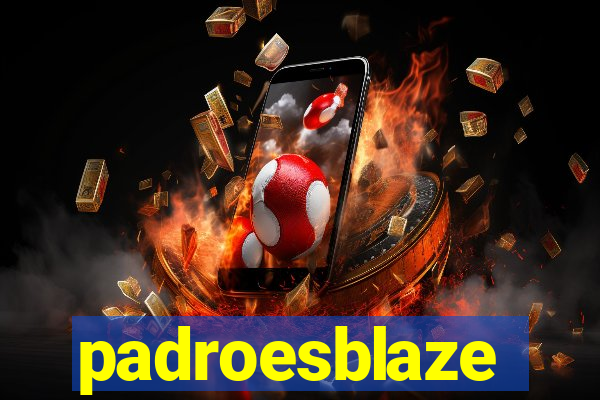 padroesblaze