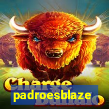 padroesblaze