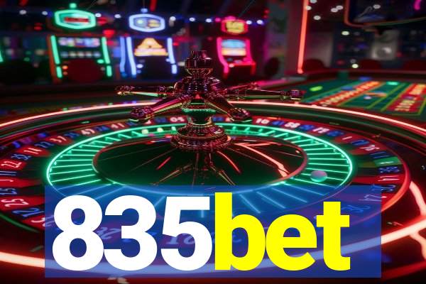 835bet