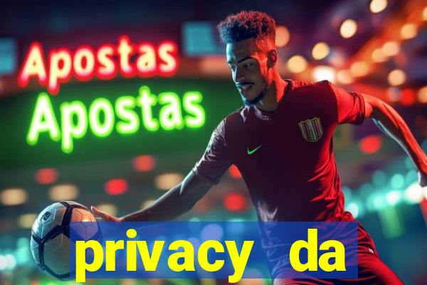 privacy da pipokinha gratis