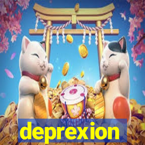 deprexion