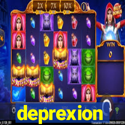 deprexion