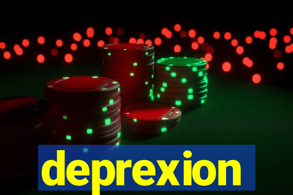 deprexion