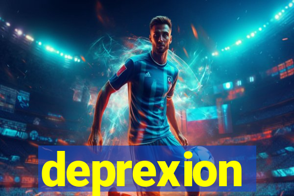 deprexion