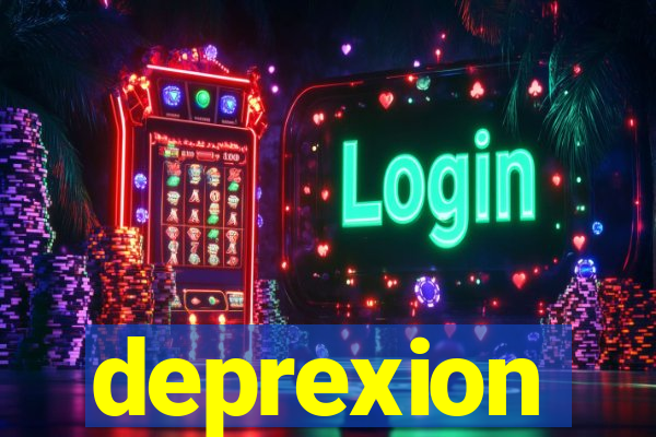 deprexion