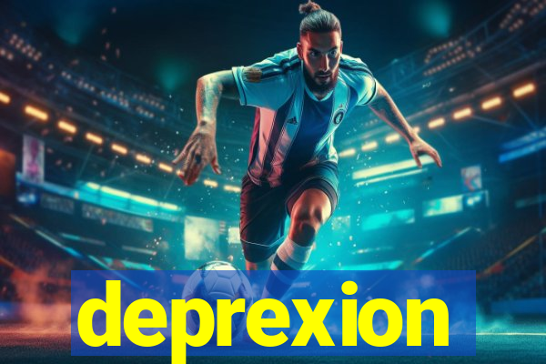 deprexion