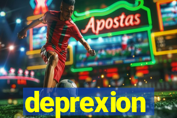 deprexion