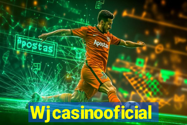 Wjcasinooficial