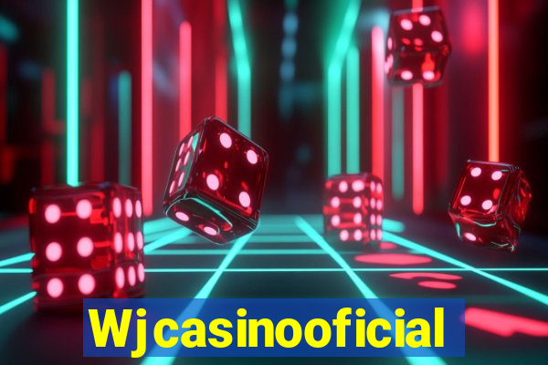 Wjcasinooficial