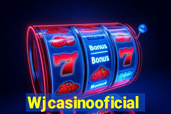 Wjcasinooficial