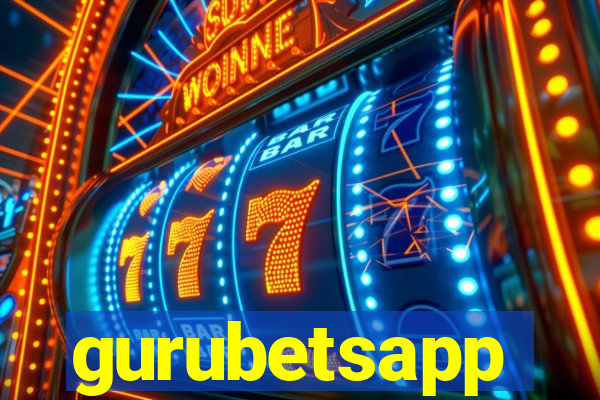 gurubetsapp