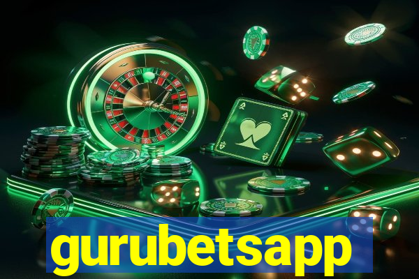 gurubetsapp