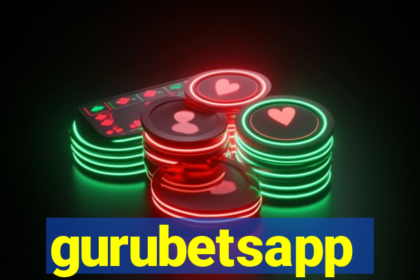 gurubetsapp