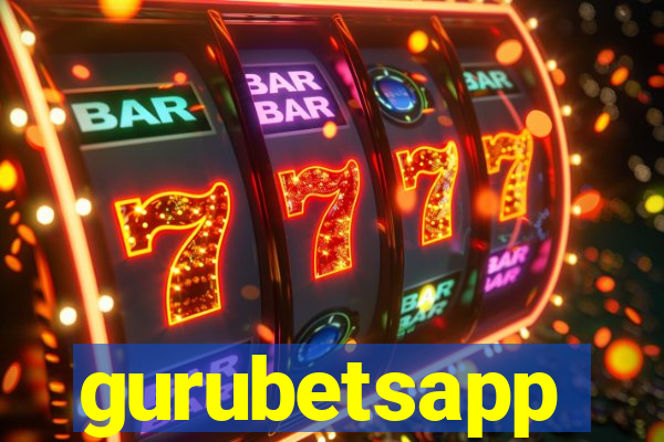 gurubetsapp