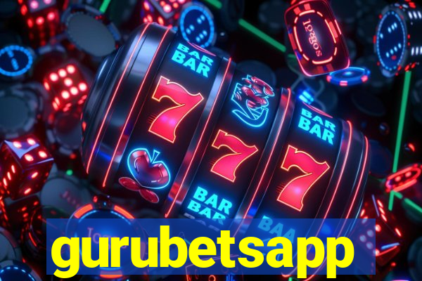 gurubetsapp