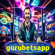 gurubetsapp