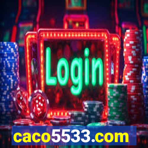 caco5533.com